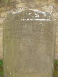image of grave number 85499